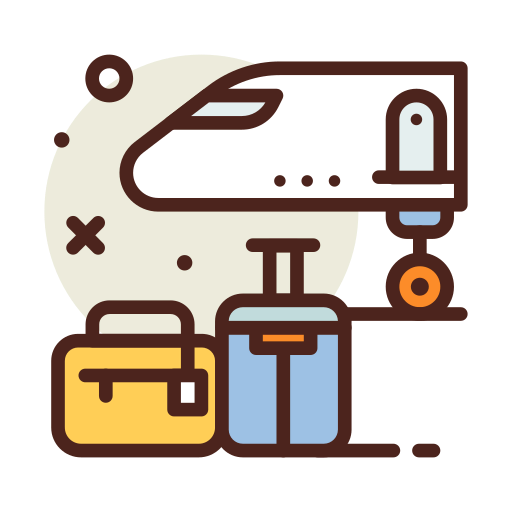 Plane icon