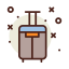 Luggage 图标 64x64