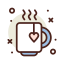 Tea 图标 64x64