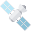Satellite icon 64x64