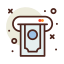 Atm 图标 64x64