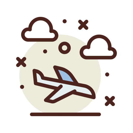 Landing 상