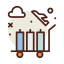 Baggage 图标 64x64