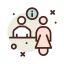 Gate assistant 图标 64x64