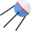Sputnik biểu tượng 64x64