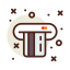 Atm biểu tượng 64x64