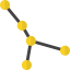 Constellation icon 64x64