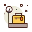 Weight biểu tượng 64x64