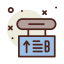 Terminal icon 64x64