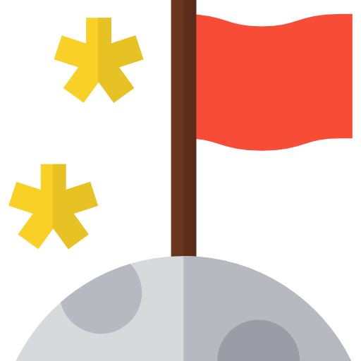 Flag icon