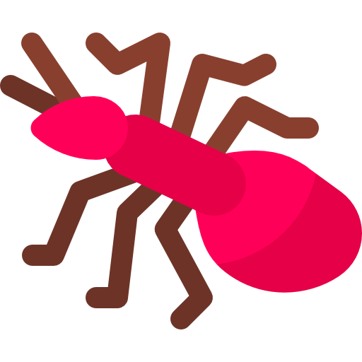 Ant icon
