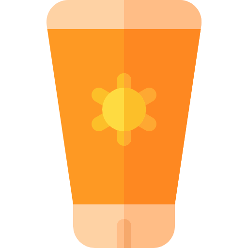 Sun lotion 상