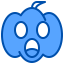 Pumpkin icon 64x64