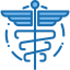 Pharmacist icon 64x64