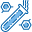 Chemical icon 64x64
