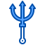 Trident biểu tượng 64x64