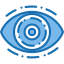 Eye icon 64x64