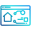 Website icon 64x64
