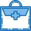 Bag icon 64x64