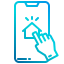 Click icon 64x64