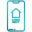 Application icon 64x64