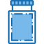 Bottle icon 64x64