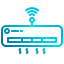 Air conditioner icon 64x64