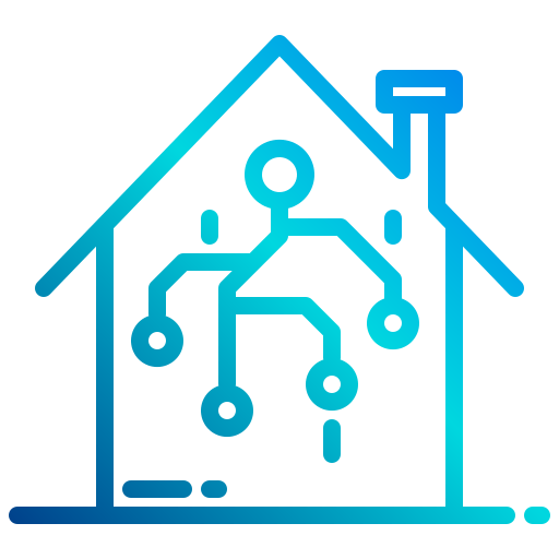 AI Symbol