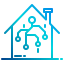AI icon 64x64