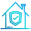 Security icon 64x64