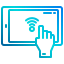 Application Symbol 64x64
