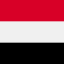 Йемен иконка 64x64