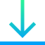 Download アイコン 64x64