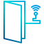 Door Symbol 64x64