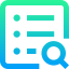 Search アイコン 64x64