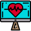Computer アイコン 64x64