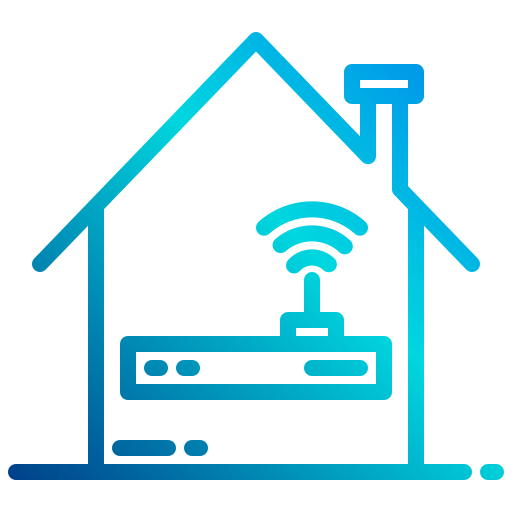 Wifi Symbol