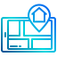 Map Symbol 64x64