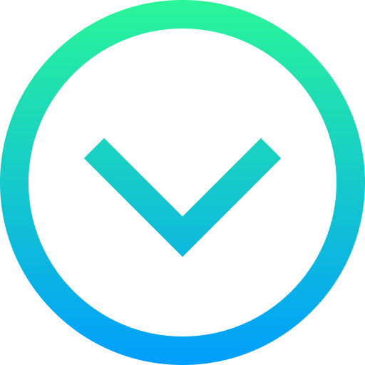 Chevron biểu tượng