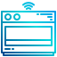 Oven Symbol 64x64