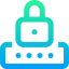 Password アイコン 64x64