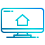 Computer Symbol 64x64