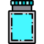 Bottle icon 64x64