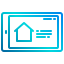 Application Symbol 64x64