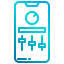 Configurations Symbol 64x64