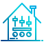 Control Symbol 64x64
