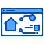 Website Symbol 64x64