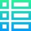 Menu アイコン 64x64