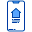 Application Symbol 64x64
