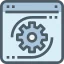 Coding Symbol 64x64